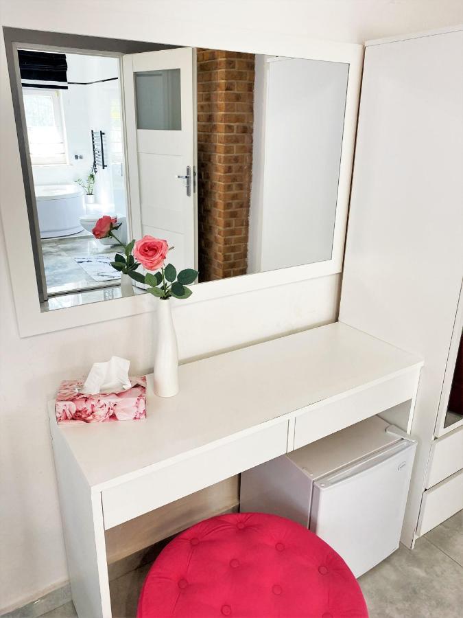 Kaliny Apartamenty Katowice Chorzów Exterior foto